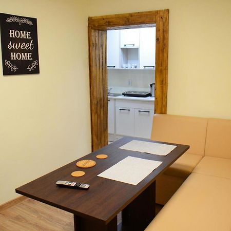 Private Apartment In The City Centre. Gran Varadino Esterno foto