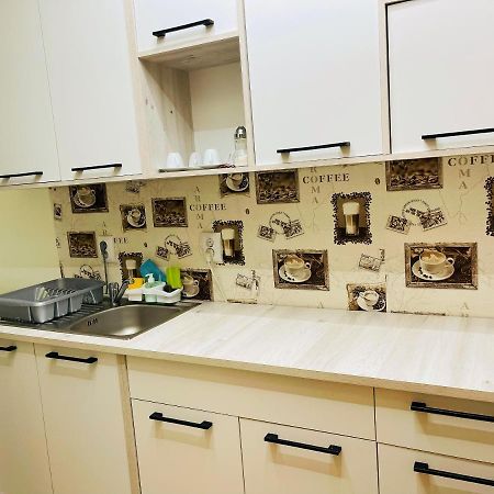 Private Apartment In The City Centre. Gran Varadino Esterno foto