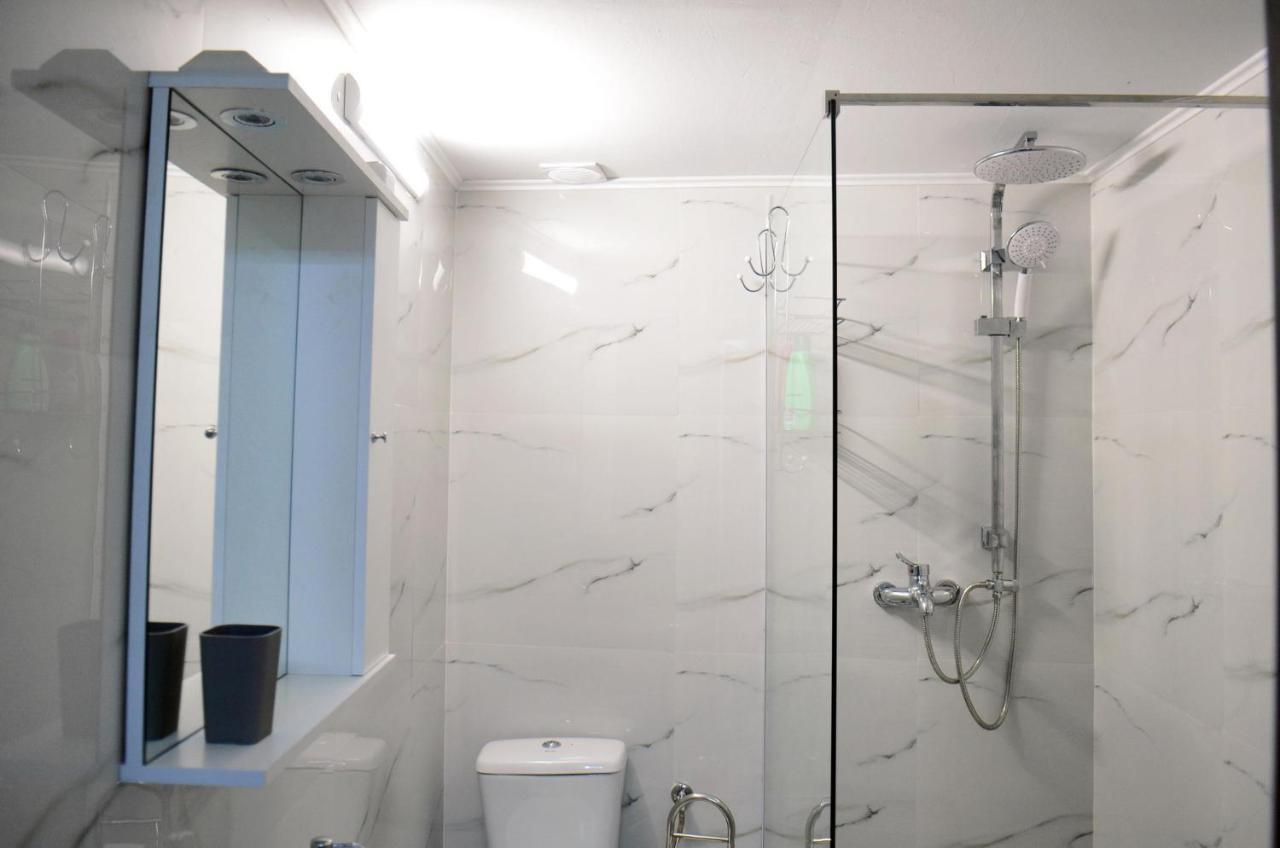 Private Apartment In The City Centre. Gran Varadino Esterno foto