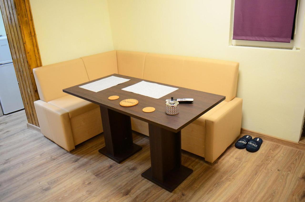 Private Apartment In The City Centre. Gran Varadino Esterno foto