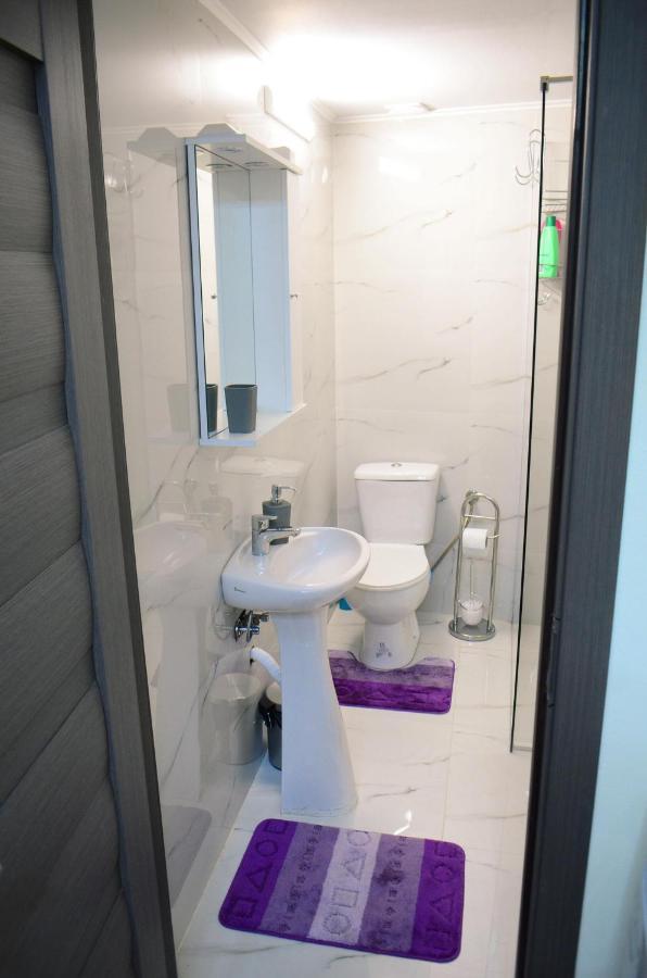 Private Apartment In The City Centre. Gran Varadino Esterno foto