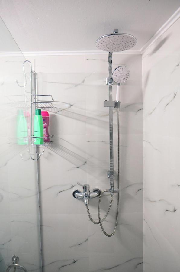 Private Apartment In The City Centre. Gran Varadino Esterno foto
