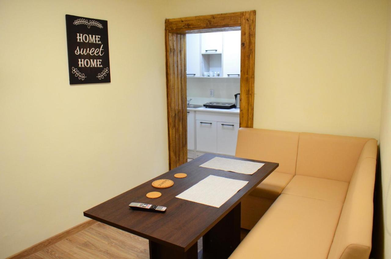 Private Apartment In The City Centre. Gran Varadino Esterno foto