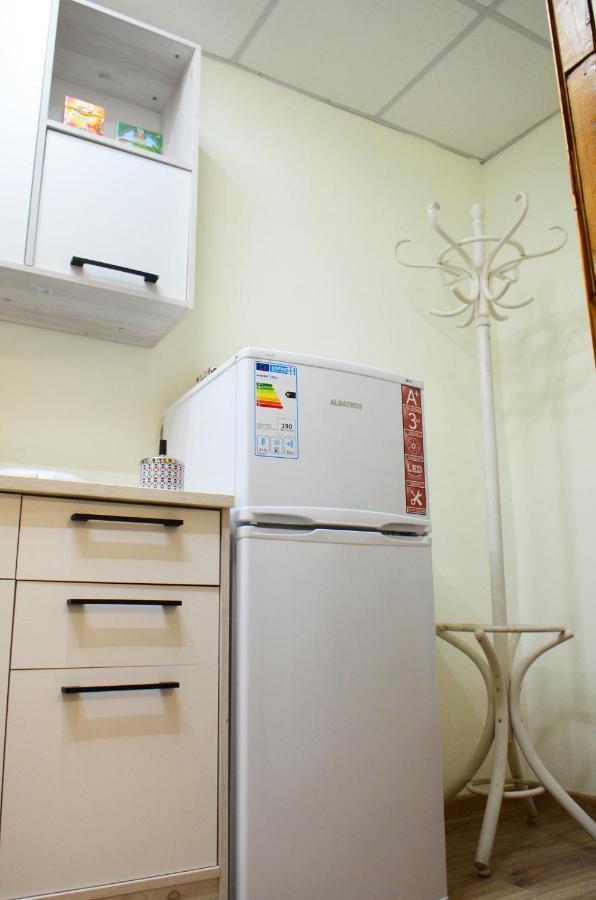 Private Apartment In The City Centre. Gran Varadino Esterno foto